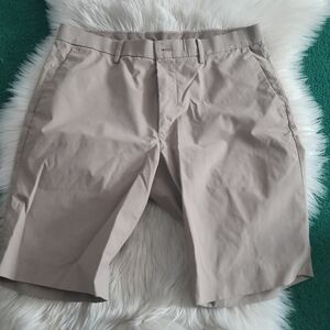 Mens shorts chinos